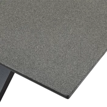 Vrtna Garnitura Sorrento Dark 7
