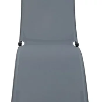 Vrtna Ležaljka Star Dark Grey 5
