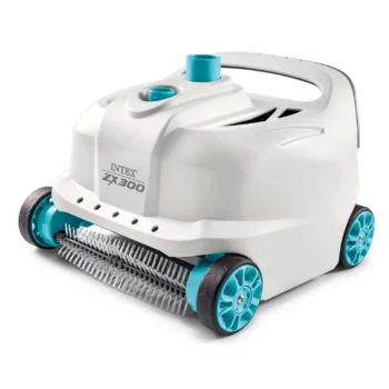 Automatski čistač Dna I Stijenki Intex 28005 3
