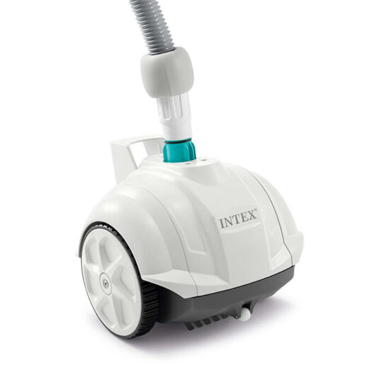 Automatski čistač Dna I Stijenki Intex 28007