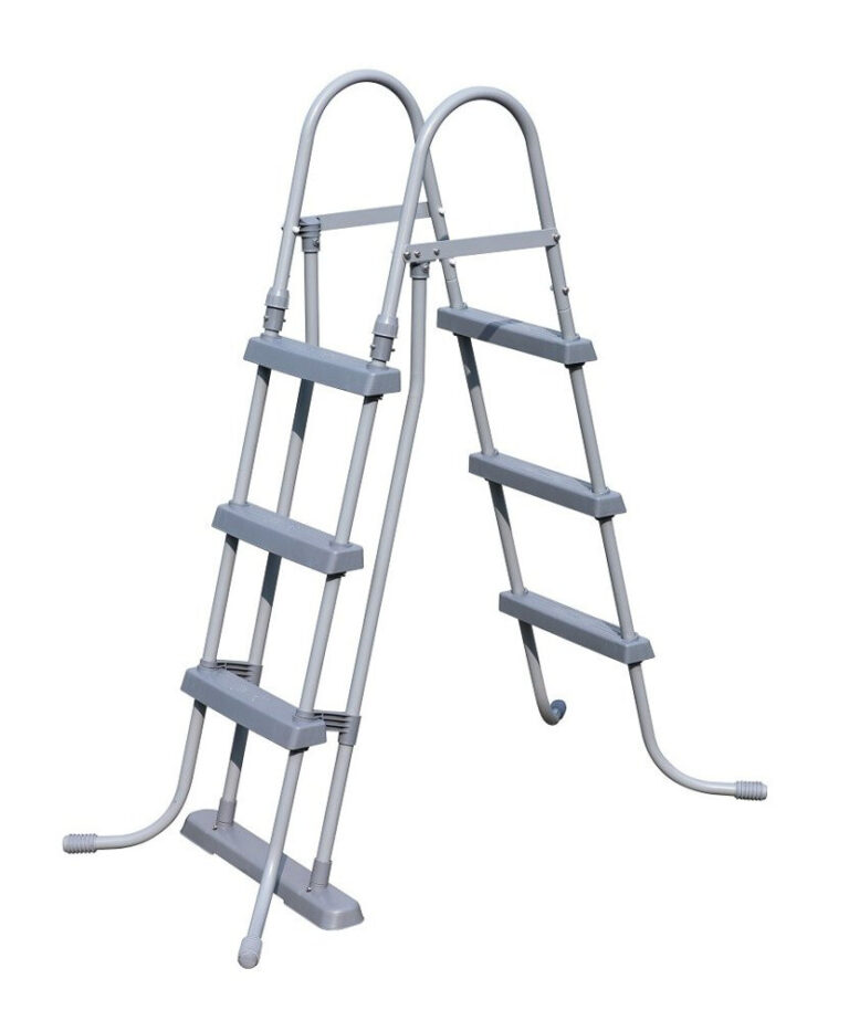 Bestway 58330 Stepenice Za Bazen 107 Cm 1