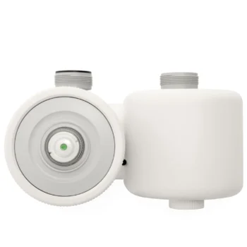 Filter Pumpa Za Vrtne Bazene 5678 Lh Intex 26636 4