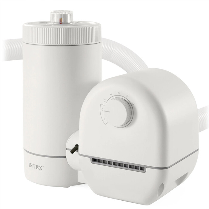 Filter Pumpa Za Vrtne Bazene 5678 Lh Intex 26636
