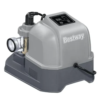 Generator Klora Za Vrtne Bazene 6gh Bestway 58678 2