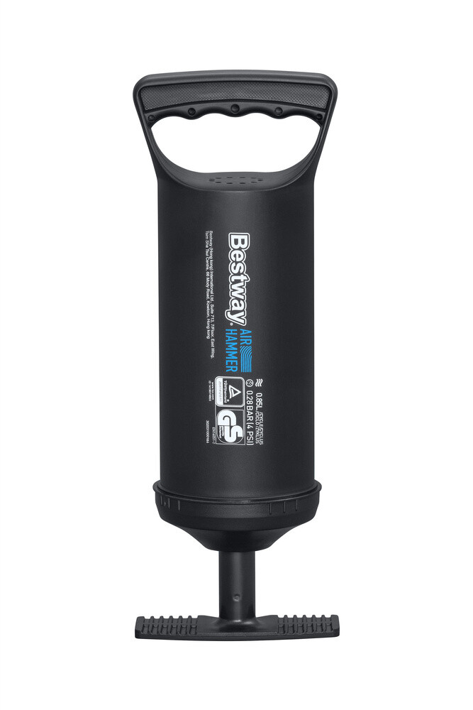 Ručna Pumpa 30cm Bestway 62002 5