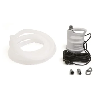 Vodena Pumpa 3028 Lh Bestway 58230 4