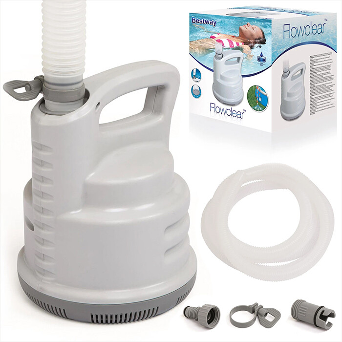 Vodena Pumpa 3028 Lh Bestway 58230