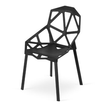 Vrtna Stolica Essen 6