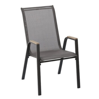 Vrtna Stolica Lounge Feel 3