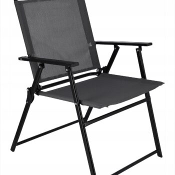 Vrtni Set Sa 6 Stolica I Suncobranom Multigarden 5