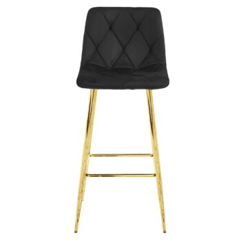 Barska Stolica Nado Golden Black 3