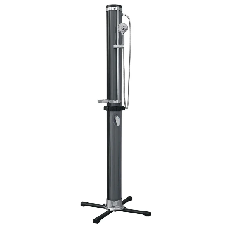 Bestway 58696 Solarni Tuš 1