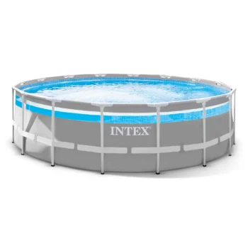 Intex 26730 1