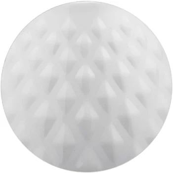 Kuhalo Za Vodu 1,7l Berdsen Bd 700 White 7