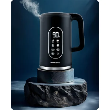 Kuhalo Za Vodu 1,7l Berdsen Bd 712 Silver 3