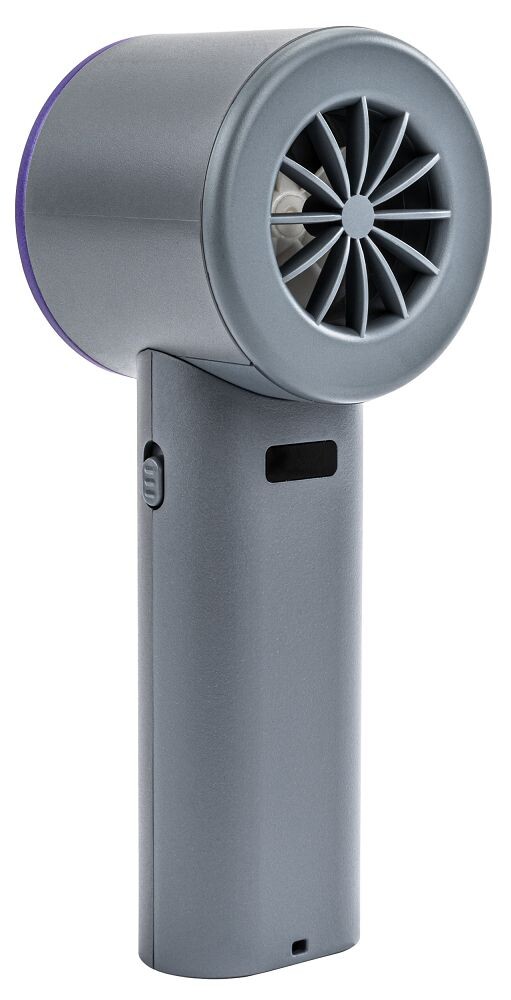 Ručni Ventilator Bura Velano 2