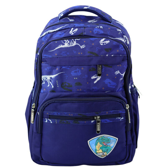 Školski Ruksak T Rex 20l