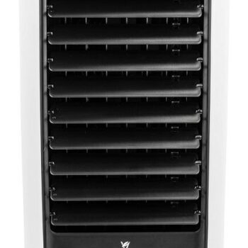 Ventilator Sa Spremnikom Za Vodu – Velano 2