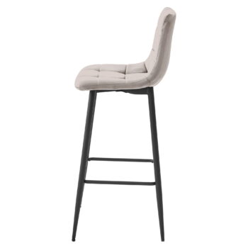 Barska Stolica Arceto Beige 2