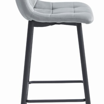 Barska Stolica Arceto Light 3