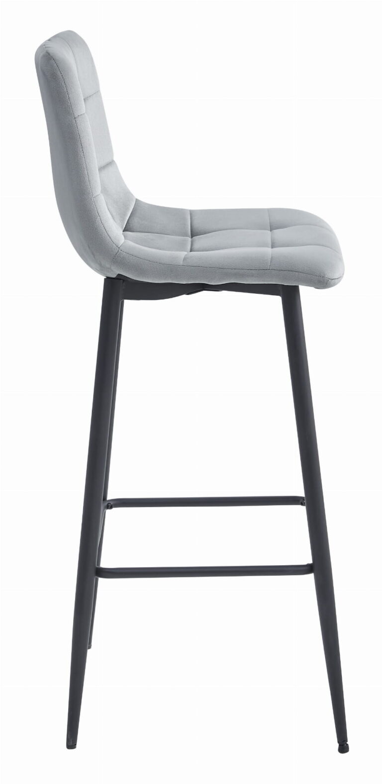 Barska Stolica Arceto Light 3