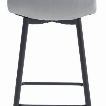 Barska Stolica Arceto Light 4