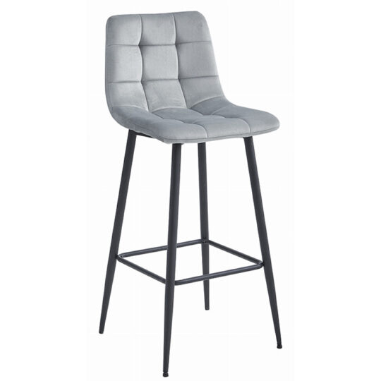 Barska Stolica Arceto Light