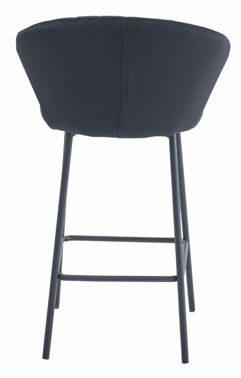 Barska Stolica Gatta Dark 3