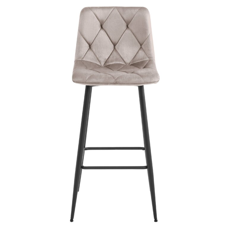 Barska Stolica Nado Beige 1