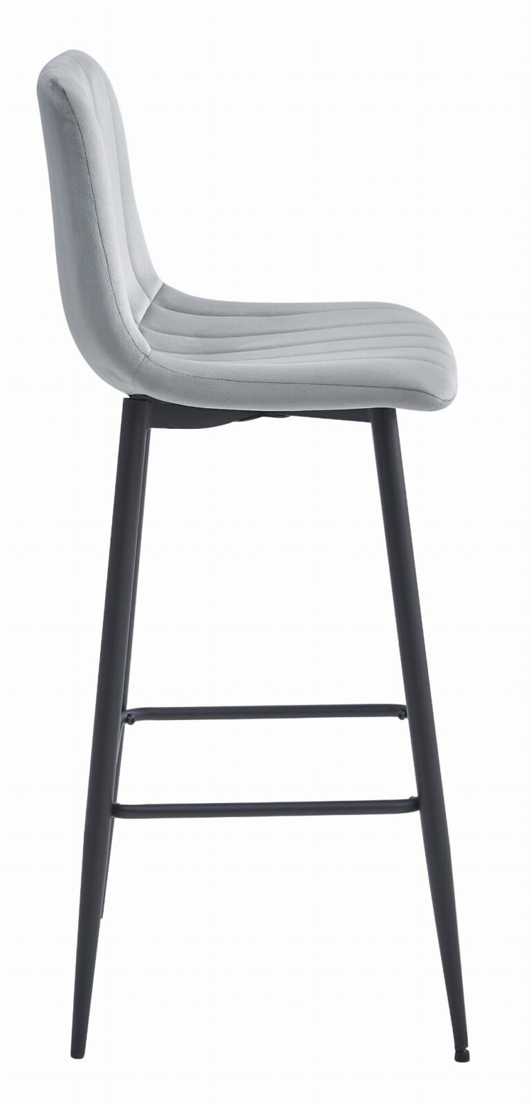 Barska Stolica Pozza Light 1
