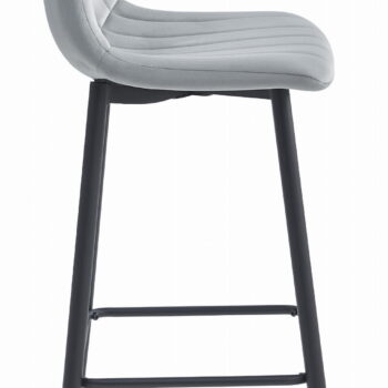 Barska Stolica Pozza Light 2