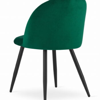Stolica Bello Green 3