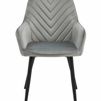 Stolica Nana Light 1