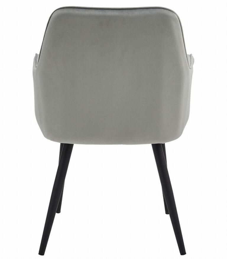 Stolica Nana Light 4