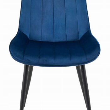Stolica Sosa Blue 1