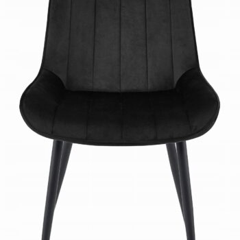 Stolica Sosa Dark 1