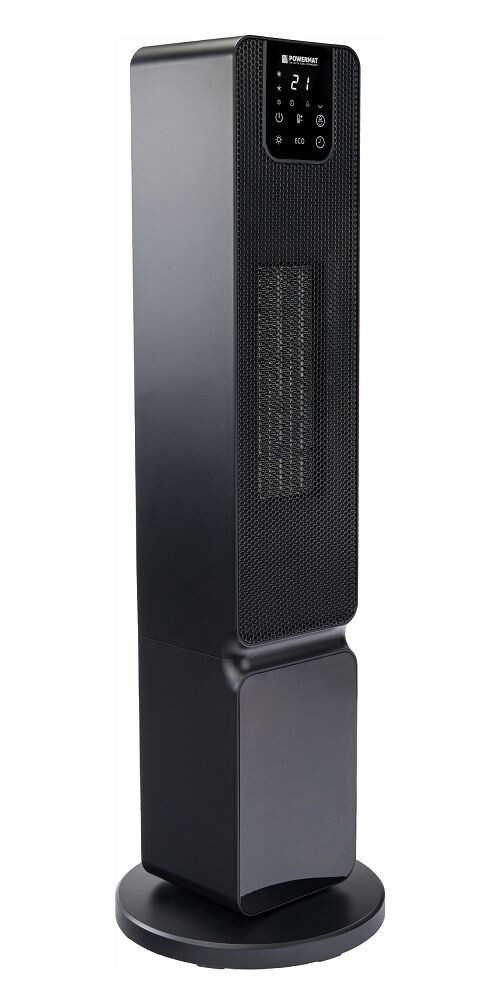 Električna Grijalica Kamin Pm Gkl 3500dlk 5
