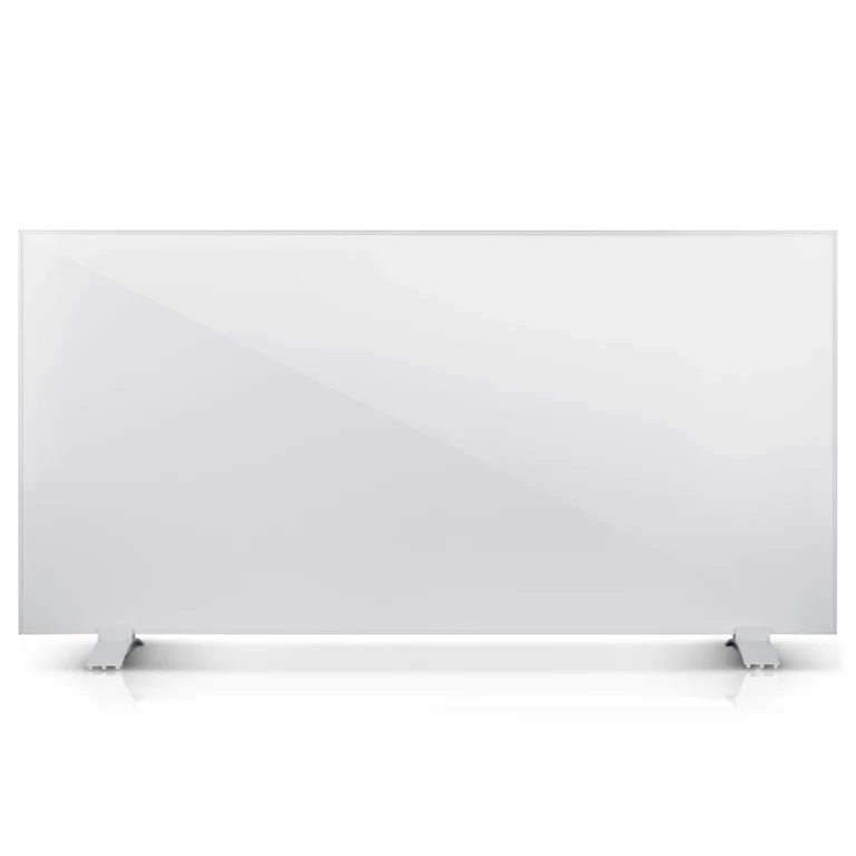 Infracrveni Grijači Panel 720w Berdsen 982 1
