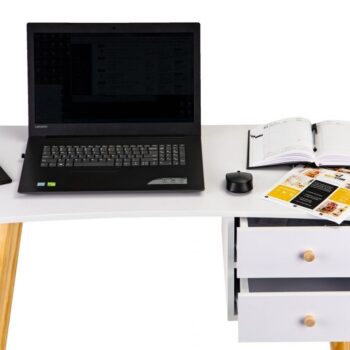 Radni Stol Modernhome 1