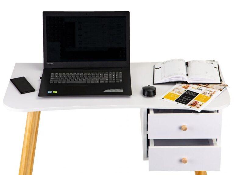 Radni Stol Modernhome 1