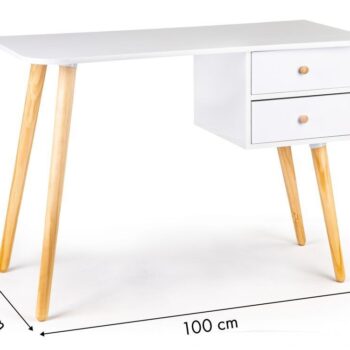 Radni Stol Modernhome 2