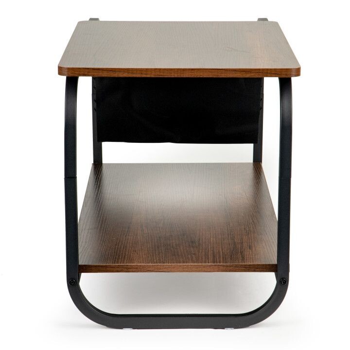 Stoliću Za Kavu Wooden Practic 4