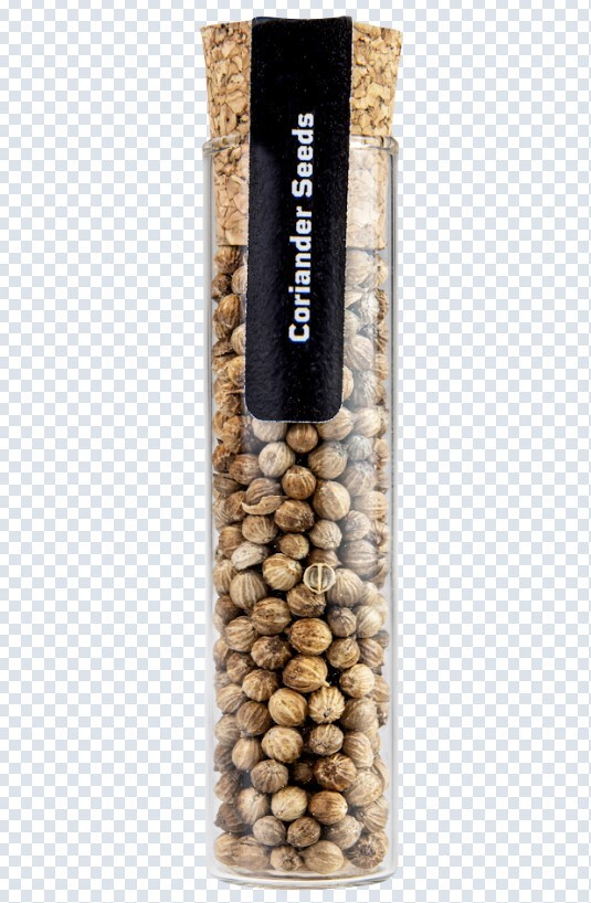 Dibys Poklon Set Gin Kreator 10