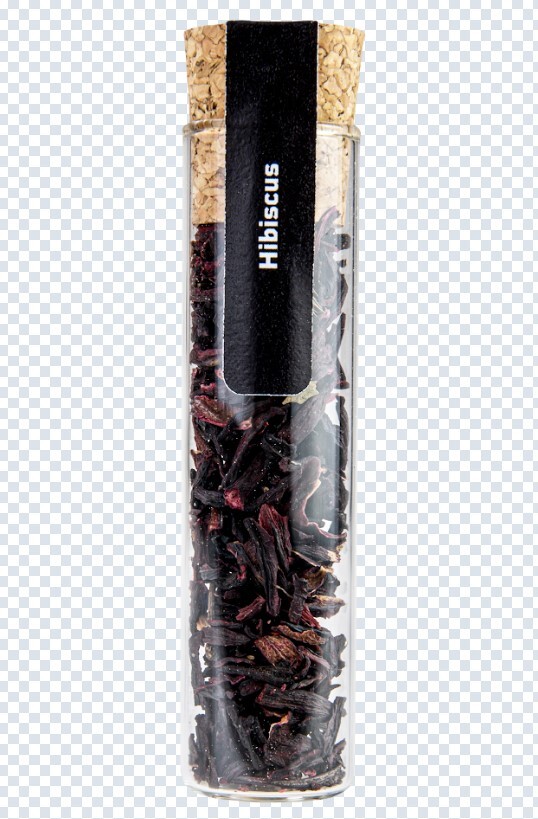 Dibys Poklon Set Gin Kreator 11