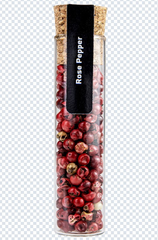 Dibys Poklon Set Gin Kreator 17