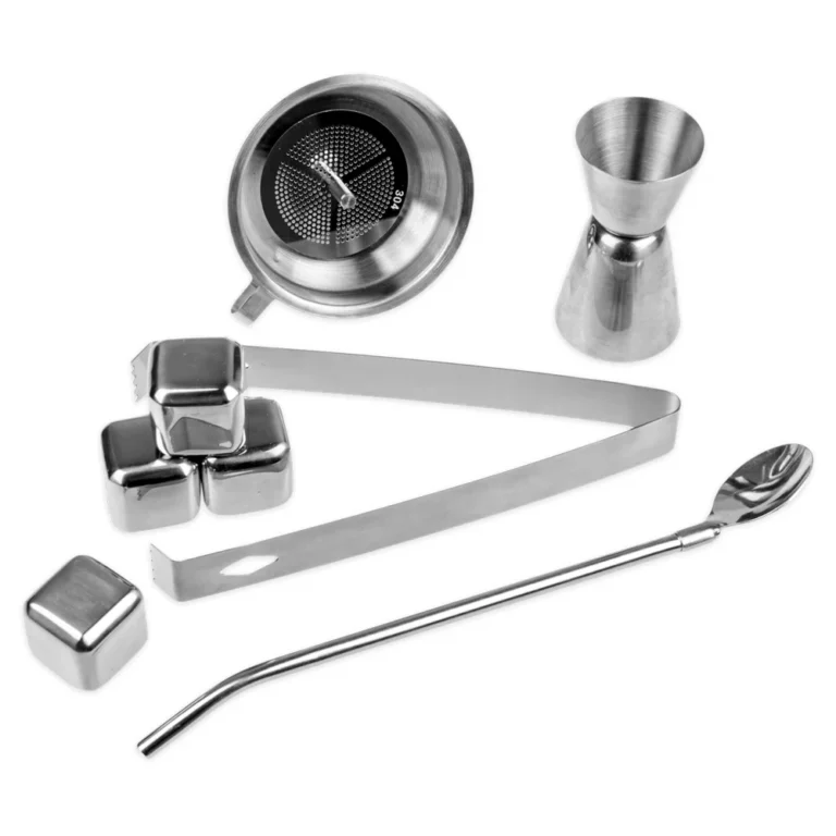 Dibys Poklon Set Gin Kreator 2