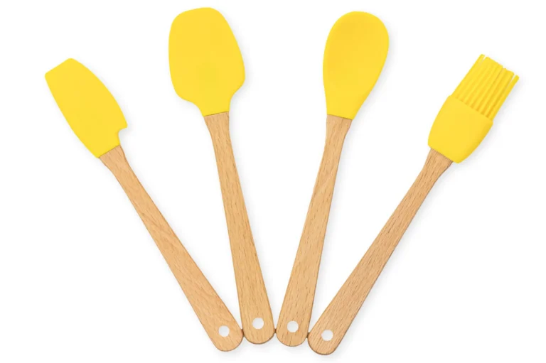 Dibys Poklon Set Napravi čokoladu 2