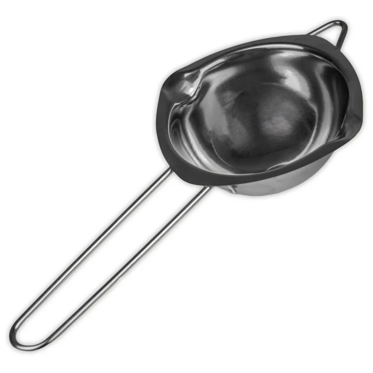 Dibys Poklon Set Napravi Praline 4