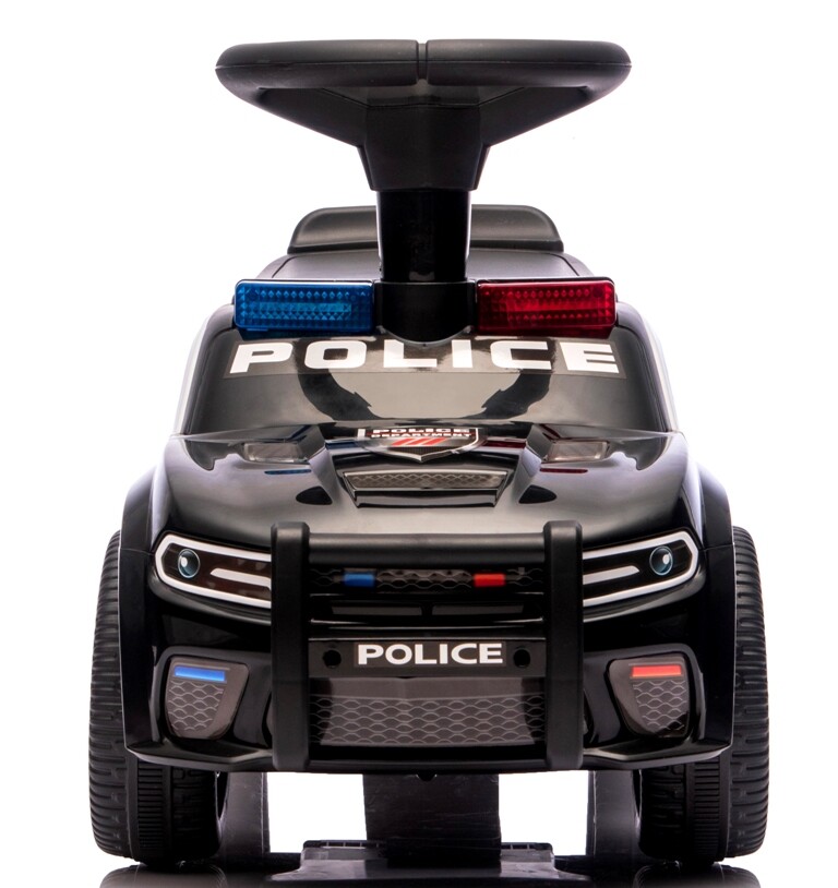 Dječja Guralica Police 1