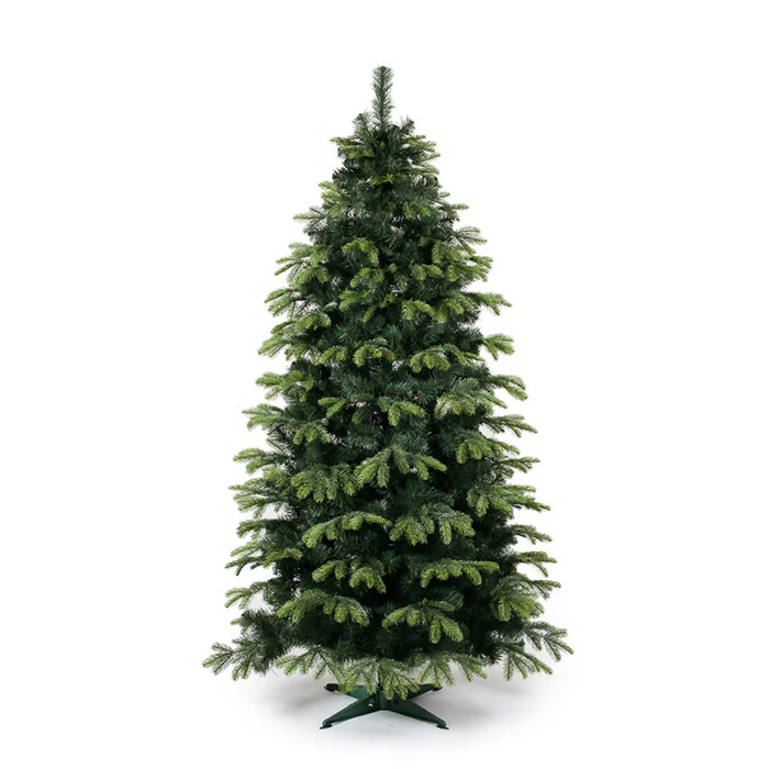 Umjetni Bor Kanadski Fir 150cm